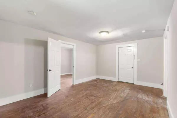 946 Oakland DR SW, Atlanta, GA 30310