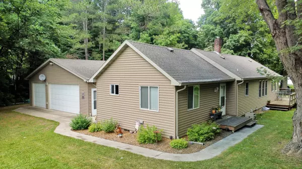 42620 294th LN, Aitkin, MN 56431