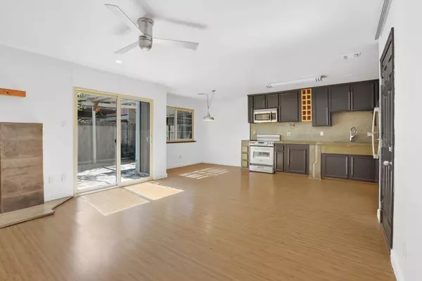 2470 Northrop AVE, Sacramento, CA 95825