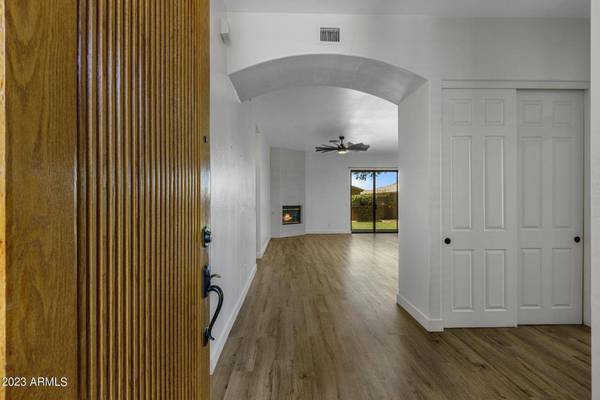 29820 N 49TH Place, Cave Creek, AZ 85331