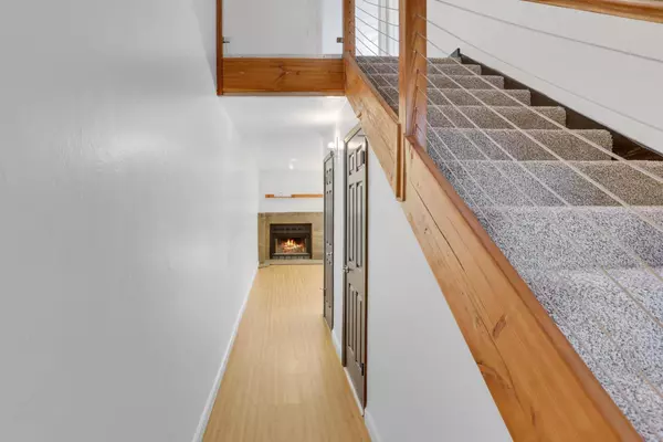 2470 Northrop AVE, Sacramento, CA 95825