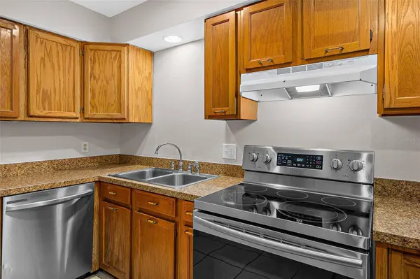 850 ORANGE OAK DR, Orange City, FL 32763