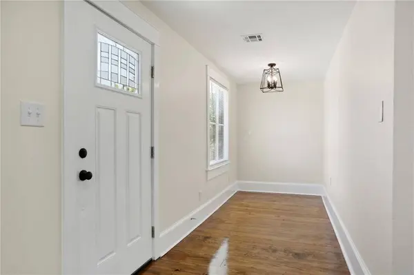 416 WALLACE DR, New Orleans, LA 70122