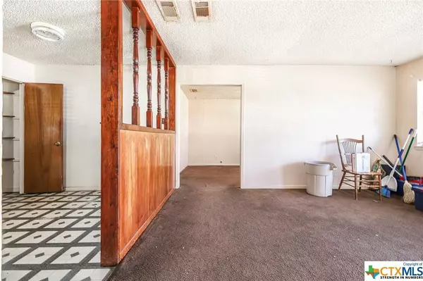 1501 Hammond DR, Killeen, TX 76543