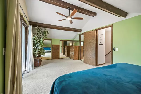 Middleton Home for Sale Kelley Muselman The Minter Team