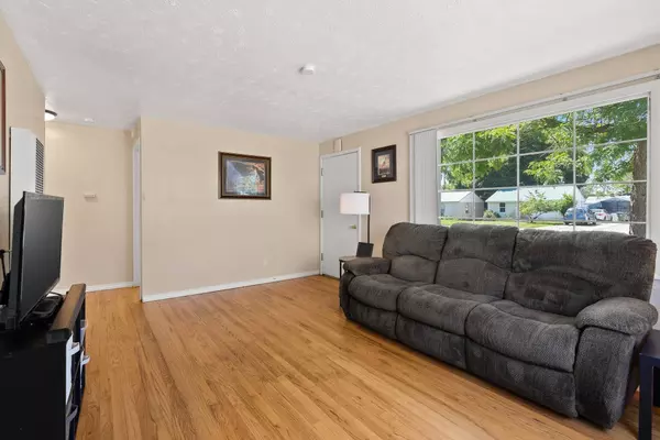 5708 N Alberta St, Spokane, WA 99205