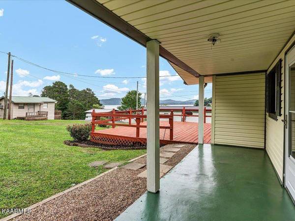 122 Slope DR, Bean Station, TN 37708