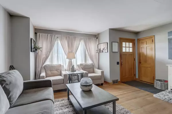 109 5th Street, Waunakee, WI 53597