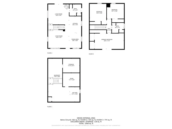 Middleton Home for Sale Kelley Muselman The Minter Team