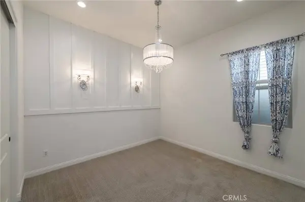 154 Palencia, Irvine, CA 92618