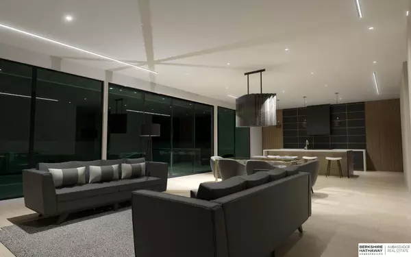 2223 S 111 Circle, Omaha, NE 68144