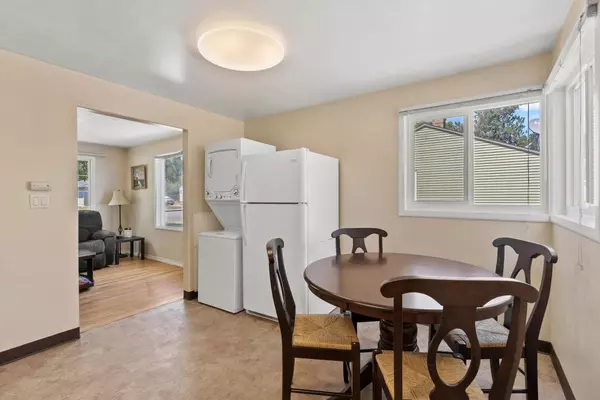 5708 N Alberta St, Spokane, WA 99205