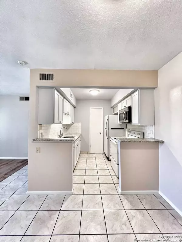 6718 Callaghan Rd UNIT 510, San Antonio, TX 78229