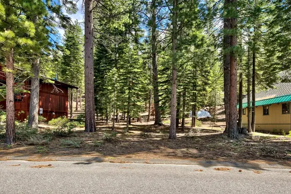 1080 Martis Landing, Truckee, CA 96161