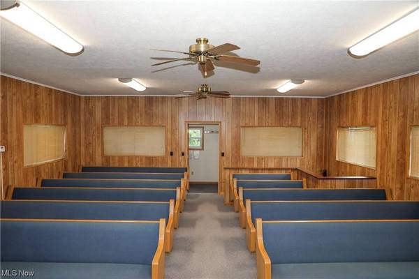 58905 Hunter RD, Bethesda, OH 43719