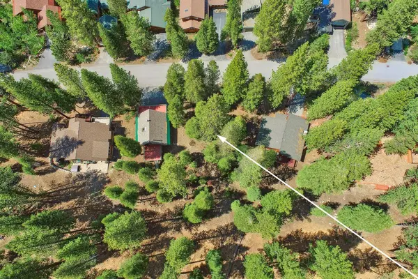 1080 Martis Landing, Truckee, CA 96161