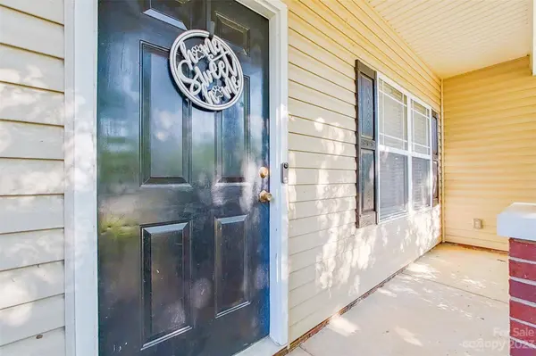 2009 Trace Creek DR, Waxhaw, NC 28173