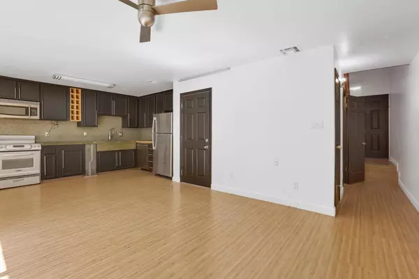 2470 Northrop AVE, Sacramento, CA 95825