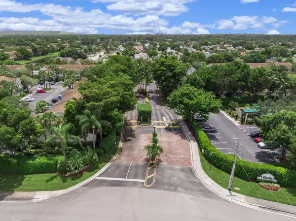 3145 Festival DR 273, Margate, FL 33063