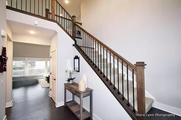 13002 Peppertree Drive, Plainfield, IL 60585