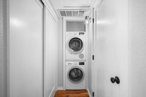 6717 Friars RD #51, San Diego, CA 92108