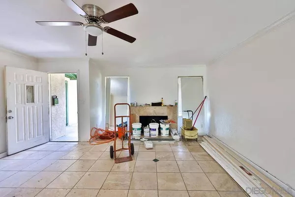 8619 Innsdale Lane, San Diego, CA 92114