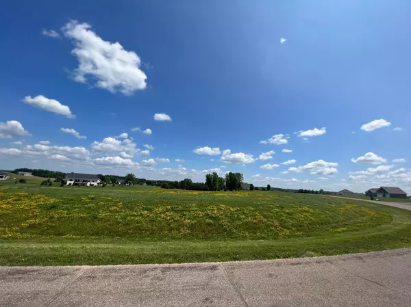 Lot 21 1206th Street, Prescott, WI 54021
