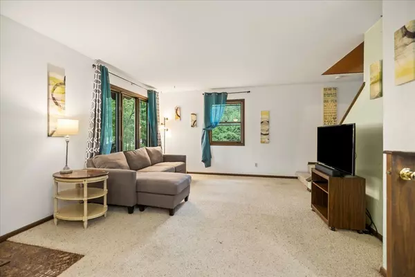 Middleton Home for Sale Kelley Muselman The Minter Team