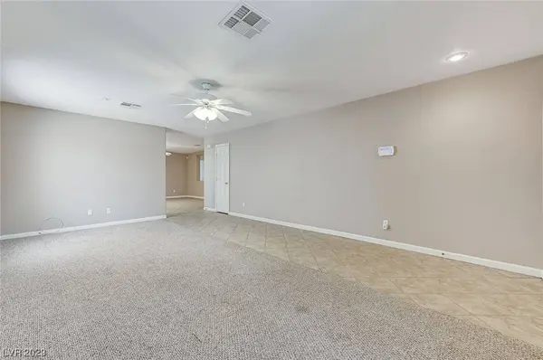 728 Rising Brook Drive, Henderson, NV 89011