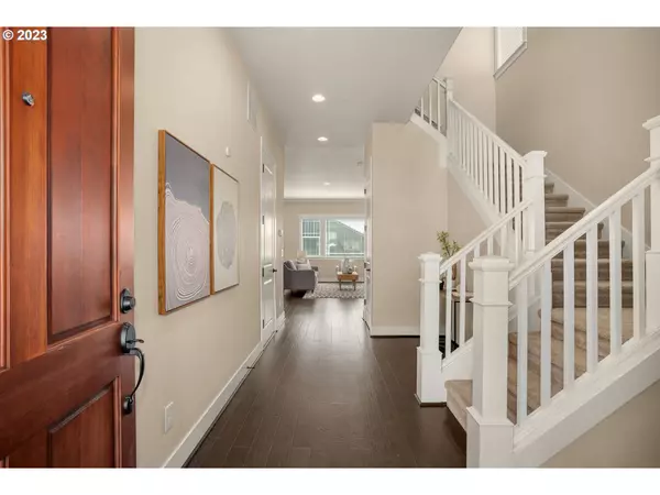 13427 SW BEACH PLUM TER, Sherwood, OR 97140