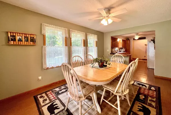 42620 294th LN, Aitkin, MN 56431