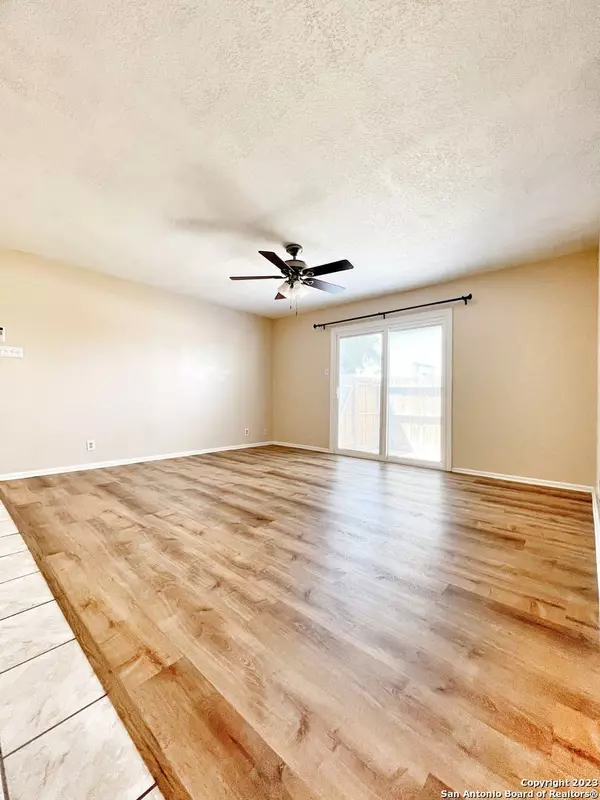 6718 Callaghan Rd UNIT 510, San Antonio, TX 78229