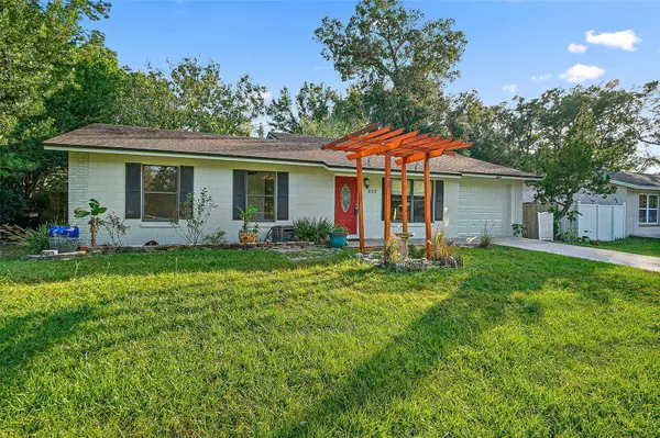 850 ORANGE OAK DR, Orange City, FL 32763