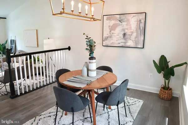 6404 CARYHURST DR, Fort Washington, MD 20744