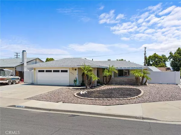 26994 Pinckney WAY, Menifee, CA 92586