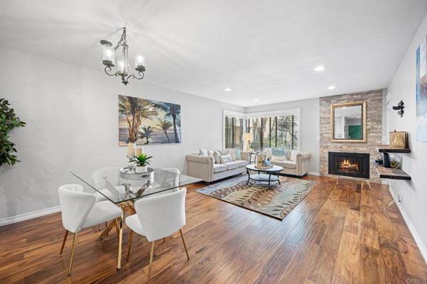 6717 Friars RD #51, San Diego, CA 92108