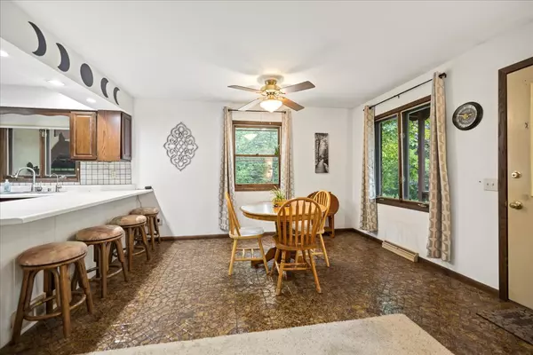 Middleton Home for Sale Kelley Muselman The Minter Team
