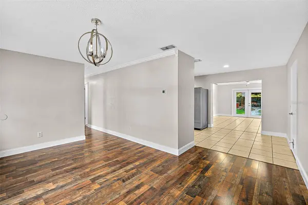 850 ORANGE OAK DR, Orange City, FL 32763