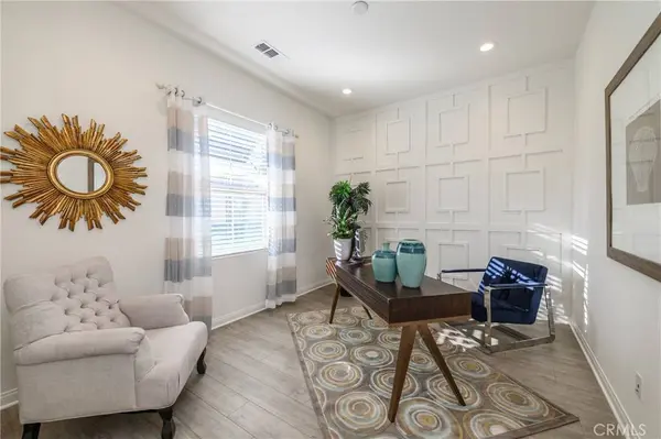 154 Palencia, Irvine, CA 92618