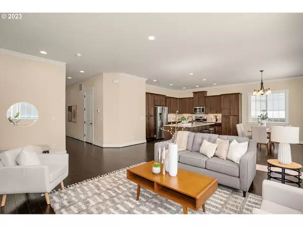 13427 SW BEACH PLUM TER, Sherwood, OR 97140