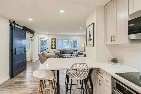 290 Broken Lance Drive #A-203, Breckenridge, CO 80424