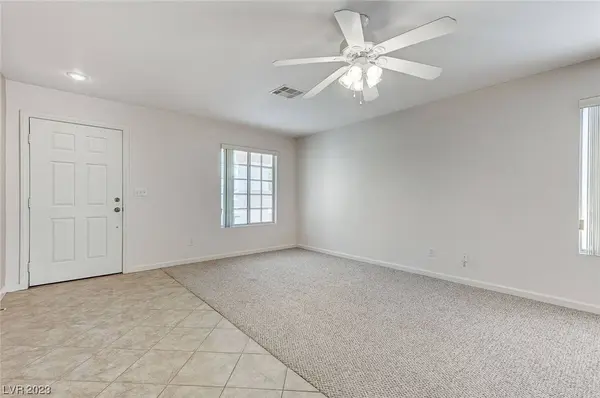 728 Rising Brook Drive, Henderson, NV 89011