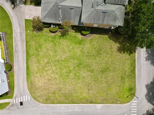 7546 GATHERING DR, Reunion, FL 34747