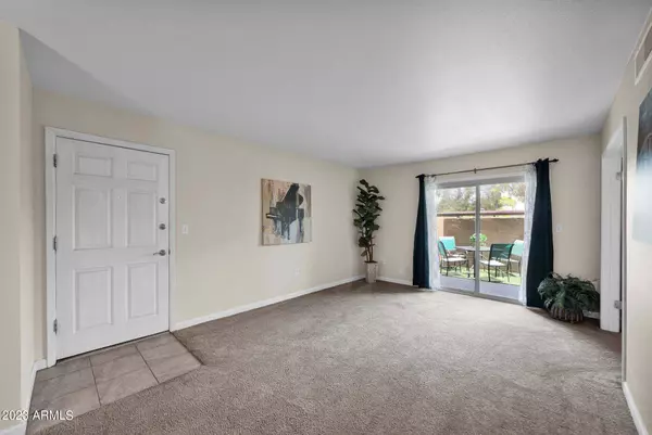 5877 N GRANITE REEF Road #1134, Scottsdale, AZ 85250