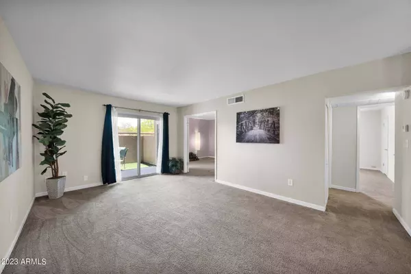 5877 N GRANITE REEF Road #1134, Scottsdale, AZ 85250