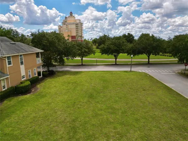 7546 GATHERING DR, Reunion, FL 34747