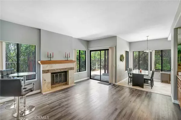 22962 Springdale DR, Moreno Valley, CA 92557