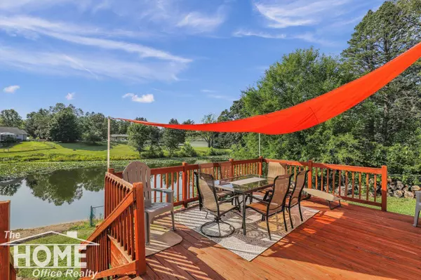 1972 Sun Dr, Owosso, MI 48867