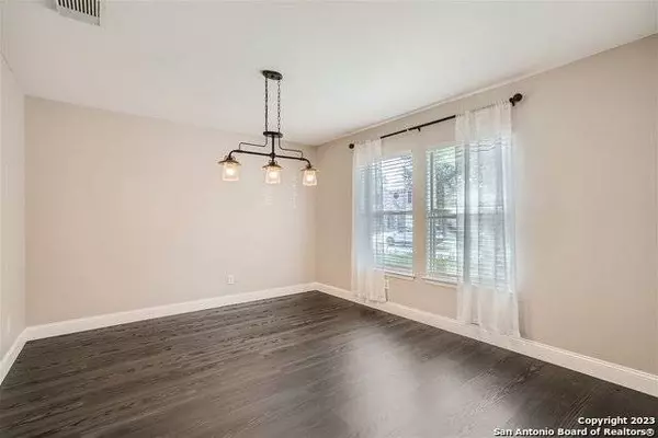 1008 ABERCORN, Schertz, TX 78154-2956