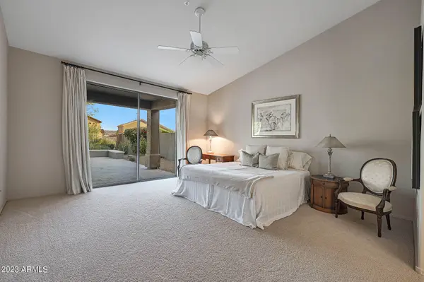 7247 E Whistling Wind Way, Scottsdale, AZ 85255